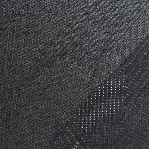 White Dots Chenille, Polyester