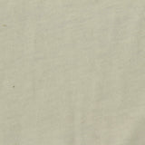 Cotton Polyester Jersey Knit Fabric, 130 gsm, 150 cm — Beige — photo 2