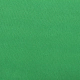 100% Polyester Jersey Knit Fabric, 155 gsm, 200 cm — Green — photo 2
