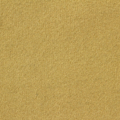 Polyester Stretch Rib Knit Fabric, 432 gsm, 160 cm — Khaki