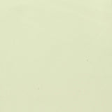 Polyester Stretch Scuba Knit Fabric, 350 gsm, 165 cm — Green — photo 2
