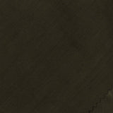 Tencel Lyocell Viscose Knit Fabric, 152 gsm, 153 cm — photo 2