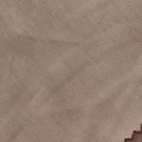 Cotton Viscose Jersey Knit Fabric, 230 gsm, 170 cm — Red, ref EF-227541