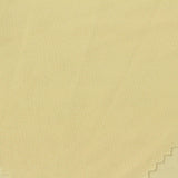 Polyester Stretch Milk Silk Knit Fabric, 140 gsm, 155 cm — Khaki — photo 2