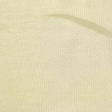 Polyester Acrylic Stretch Jersey Knit Fabric, 180 gsm, 152 cm — Beige — photo 2