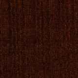 Dark Brown Heathered-Marl Chunky Knit — photo 2