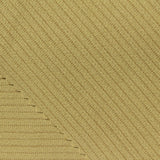 Jacquard 100% Polyester Woven Fabric, 298 gsm, 150 cm — Khaki — photo 2