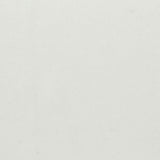 100% Polyester Birdseye Knit Fabric, 145 gsm, 160 cm — White — photo 2