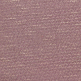 Purple Marl Linen-Look, Poly-Viscose — photo 2