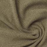 Heathered Beige Marl Velvet, Polyester — photo 2