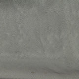 100% Polyester Mesh Fabric, 38 gsm, 160 cm — Black — photo 2