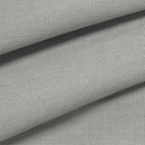 100% Polyester Knit Fabric, 250 gsm, 160 cm — Grey — photo 2