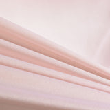 100% Polyester Jersey Knit Fabric, 120 gsm, 155 cm — Pink — photo 2