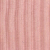 Cotton Polyester Stretch Knit Fabric, 380 gsm, 128 cm — Pink — photo 2