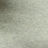 Light Cream Marl French Terry, Cotton-Poly — photo 2