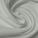 100% Cotton Jersey Knit Fabric, 172 gsm — Grey — photo 2