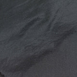 100% Polyester Jersey Knit Fabric, 240 gsm, 185 cm — Grey — photo 2