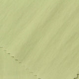 Brushed Cotton Nylon Woven Fabric, 150 gsm, 147 cm — Green — photo 2