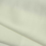 Cotton Viscose Stretch Sateen Fabric, 250 gsm, 150 cm — Beige — photo 2