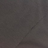 Plaid Viscose Polyester Stretch Waffle Knit Fabric, 280 gsm, 170 cm — photo 2