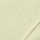 Cotton Polyester Stretch Rib Knit Fabric, 320 gsm, 180 cm — Khaki — photo 2