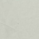 Cotton Modal Piqué Knit Fabric, 265 gsm, 170 cm — Green — photo 2