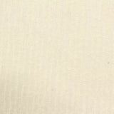 Polyester Rib Knit Fabric, 114 gsm, 153 cm — Yellow — photo 2