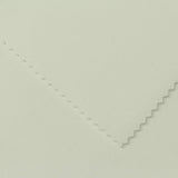 Polyester Stretch Scuba Knit Fabric, 310 gsm, 160 cm — Green — photo 2