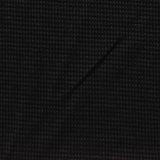 Dark Grey Marl Interlock Knit, Viscose-Poly — photo 2
