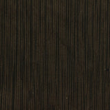 Printed 100% Polyester Knit Fabric, 200 gsm, 185 cm — Brown — photo 2