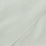 100% Polyester Jersey Knit Fabric, 180 gsm, 160 cm — Grey — photo 2