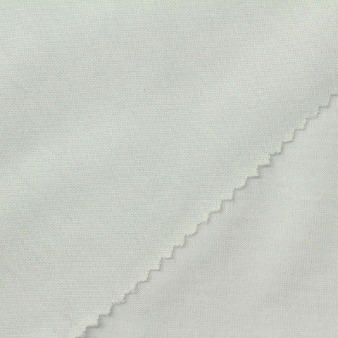 100% Polyester Jersey Knit Fabric, 180 gsm, 160 cm — Grey