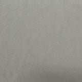 100% Polyester Knit Fabric, 195 gsm, 160 cm — Grey — photo 2