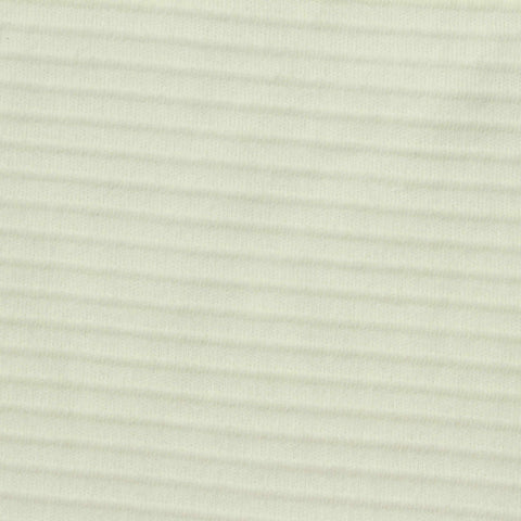 100% Cotton Knit Fabric, 260 gsm, 158 cm — Green