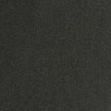 Polyester Stretch Interlock Knit Fabric, 220 gsm, 156 cm — Green — photo 2