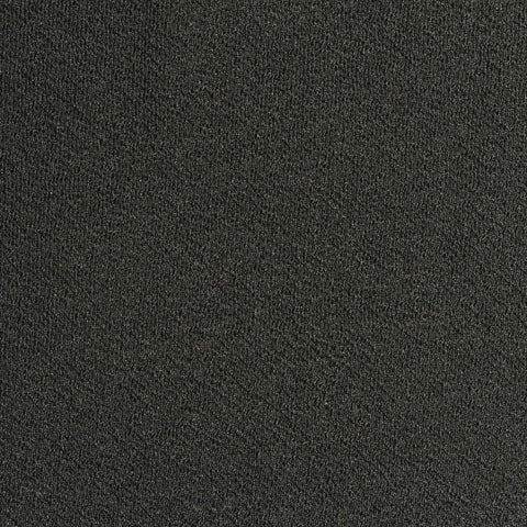 Polyester Stretch Interlock Knit Fabric, 220 gsm, 156 cm — Green