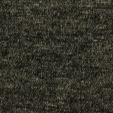 Viscose Polyester Metallic Stretch Chunky Knit Fabric, 278 gsm, 130 cm — Grey — photo 2
