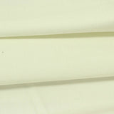 Tencel Lyocell Cotton Woven Fabric, 311 gsm, 170 cm — Beige — photo 2