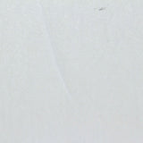 100% Nylon Mesh Fabric, 22 gsm, 150 cm — White — photo 2