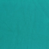 Nylon Stretch Jersey Knit Fabric, 115 gsm, 152 cm — Green — photo 2