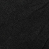 Dark Grey Marl Knit, Cotton — photo 2