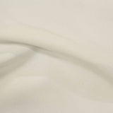 100% Polyester Knit Fabric, 187 gsm — Beige — photo 2