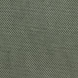 Knit Fabric, 270 gsm, 165 cm — Green — photo 2