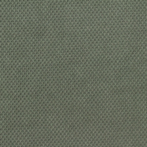 Sage Textured Waffle Knit