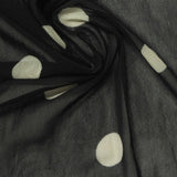 White Dots Mesh — photo 2