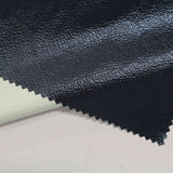 100% Nylon Woven Fabric, 146 cm — Navy, ref EF-203893 — photo 2