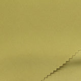 Polyester Stretch Woven Fabric, 270 gsm, 150 cm — Green — photo 2