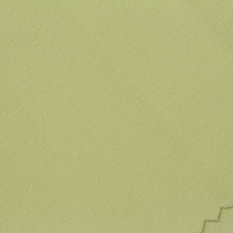 Pale Sage Canvas, Polyester