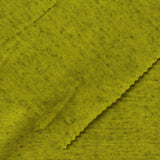 Polyester Cotton Jersey Knit Fabric, 175 gsm, 193 cm — Green — photo 2