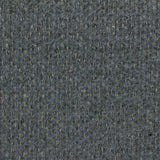 Polyester Stretch Knit Fabric, 475 gsm, 158 cm — Grey — photo 2